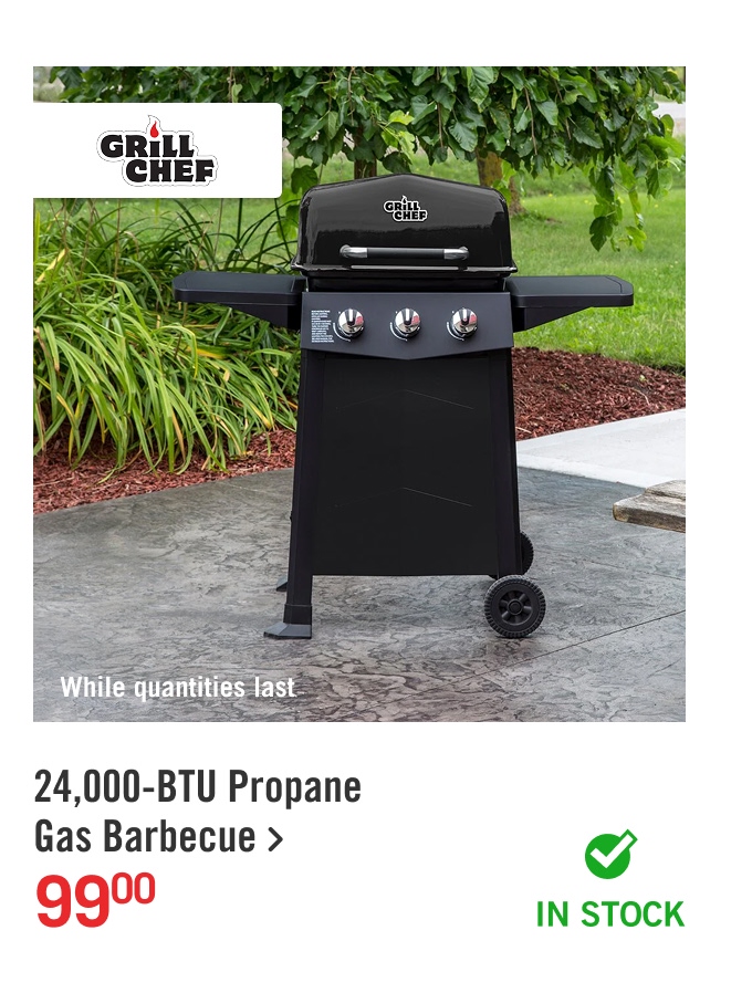 4-Pc. Nassau Patio Conversation Set.