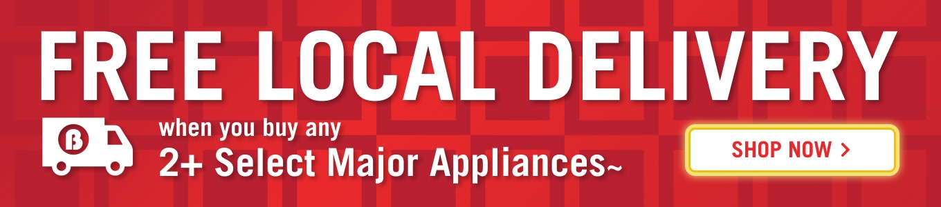 Costway 11'x11' 2-tier Pop-up Gazebo.