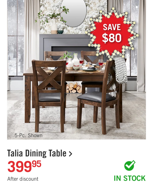 Bloomfield 2.0 Eurotop Queen Mattress.