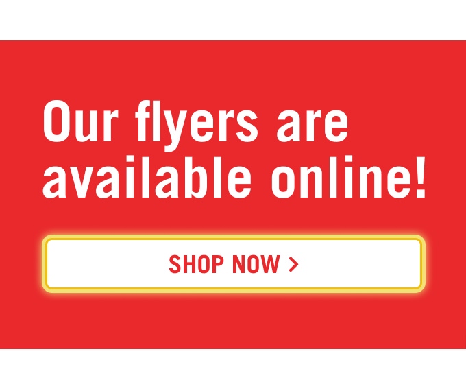 4-Pc. Nassau Patio Conversation Set.