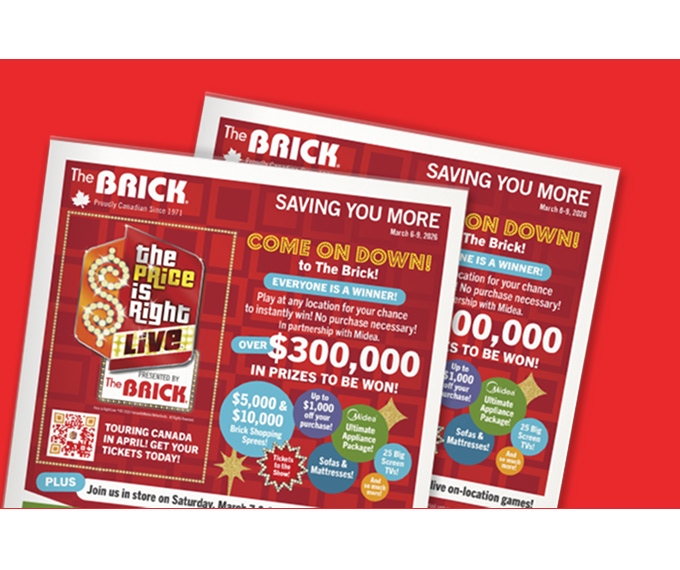 4-Pc. Nassau Patio Conversation Set.