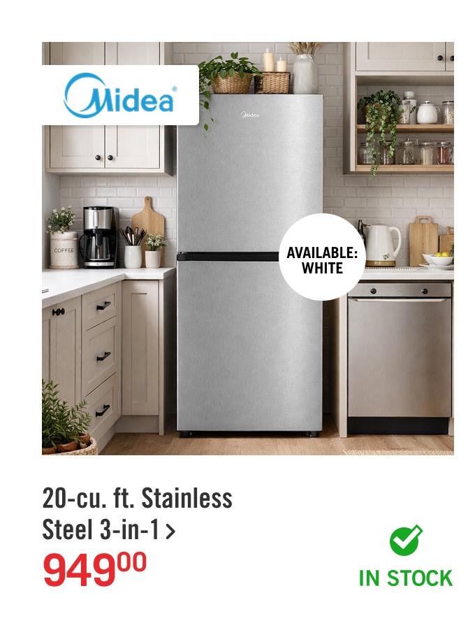 4-Pc. Nassau Patio Conversation Set.