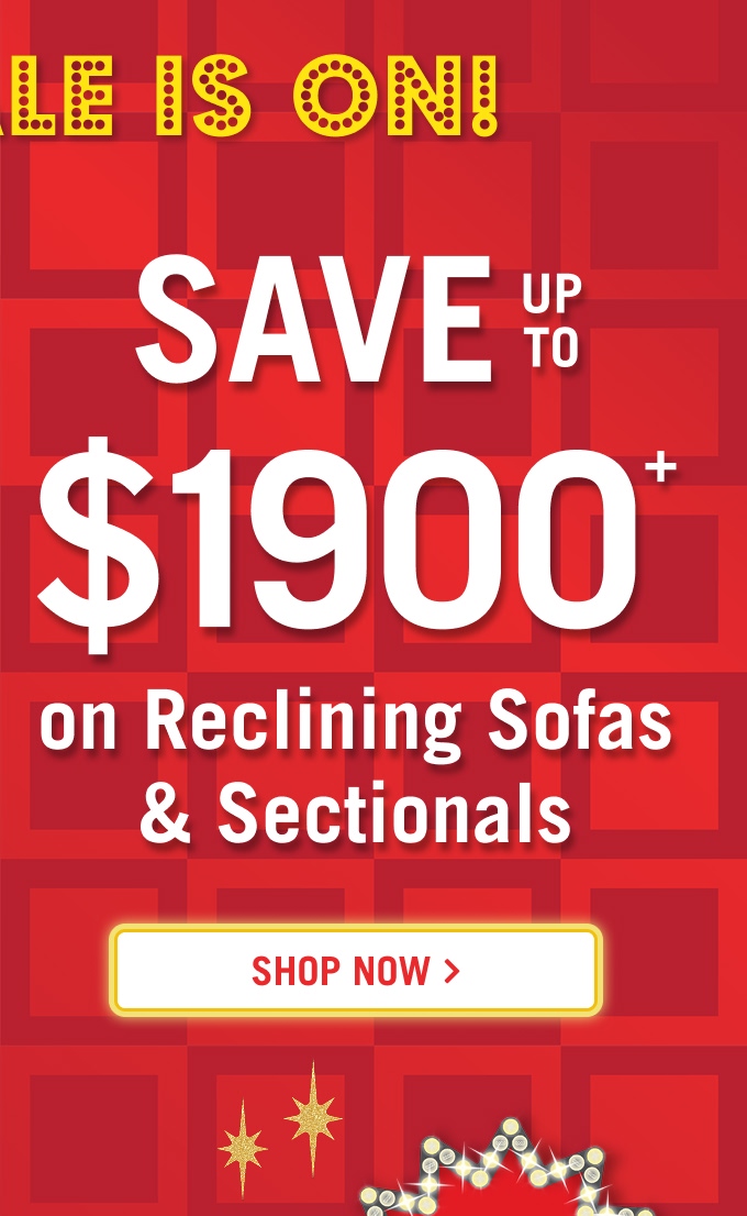 Free local delivery when you buy any 2+ Select Major Appliances.