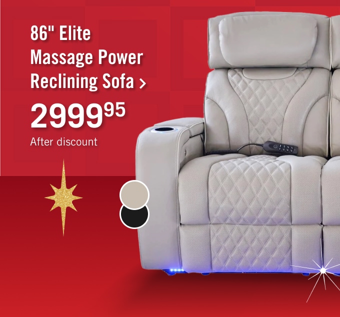 18.7-cu. ft. Top-Freezer Fridge.