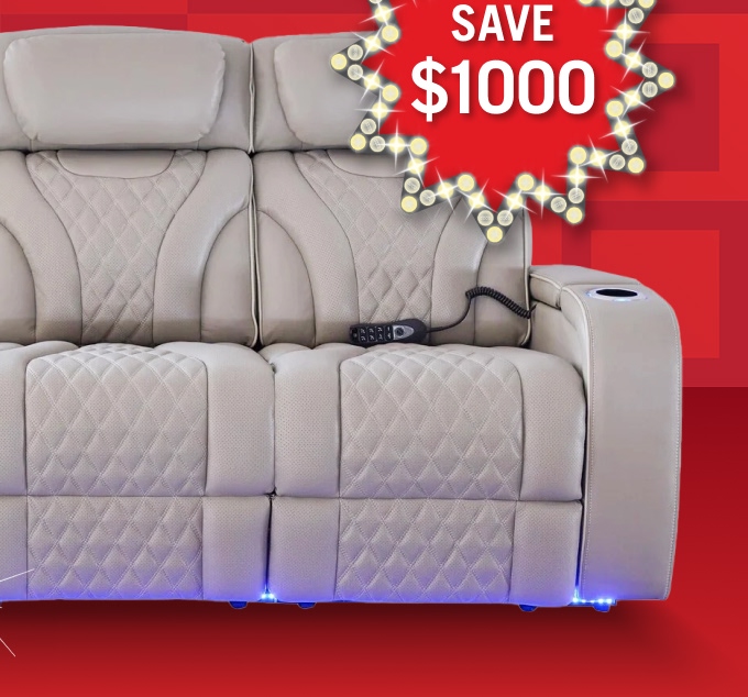 5.0-cu. ft. Convertible Fridge/Freezer Chest.