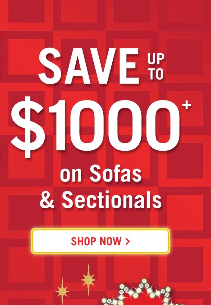 Free local delivery when you buy any 2+ Select Major Appliances.