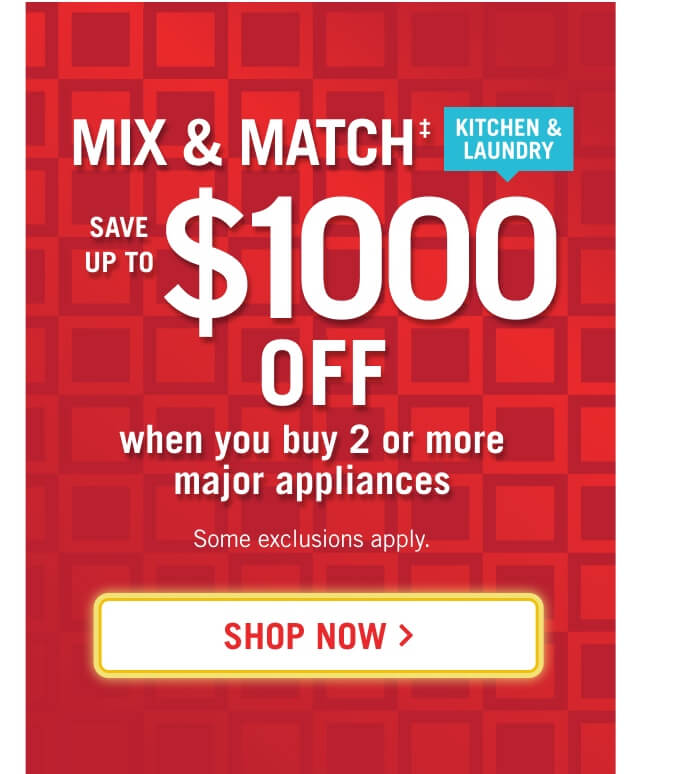 Enna Glam Accent Cabinet.