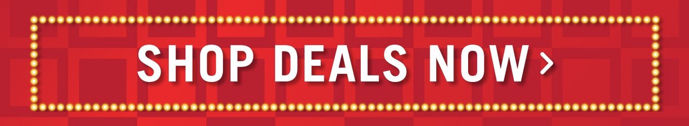 Shop deals now.