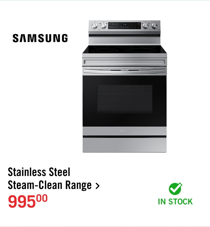 5.0-cu. ft. Convertible Fridge/Freezer Chest.