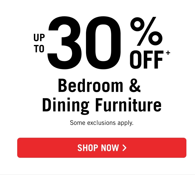 18.7-cu. ft. Top-Freezer Fridge.