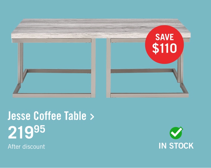 5.0-cu. ft. Convertible Fridge/Freezer Chest.