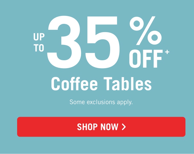 18.7-cu. ft. Top-Freezer Fridge.