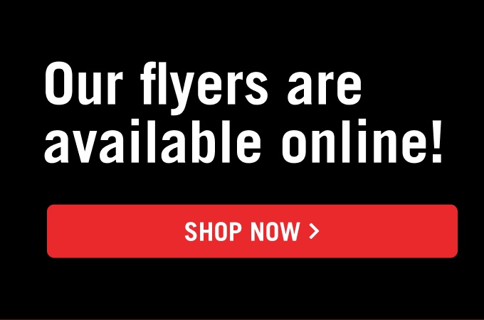 4-Pc. Nassau Patio Conversation Set.