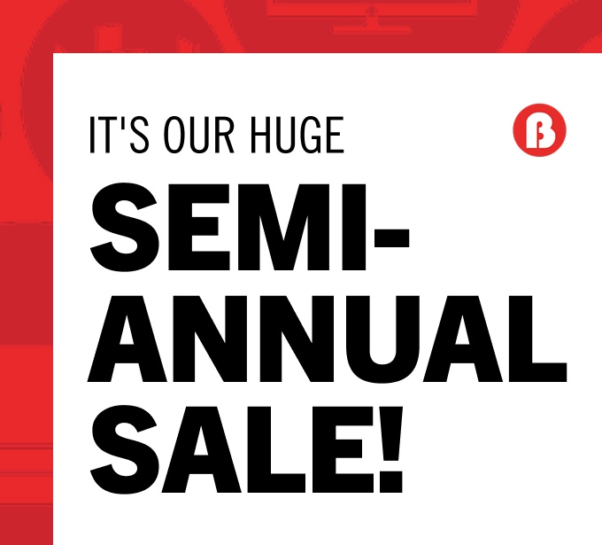 The Price is Right Live.