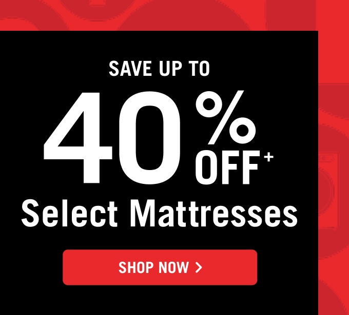 Free local delivery when you buy any 2+ Select Major Appliances.