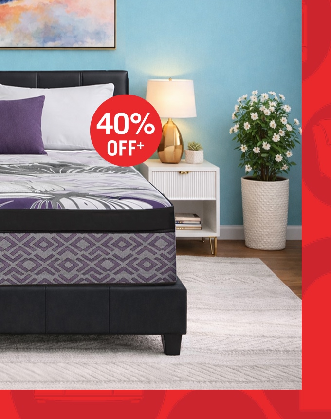 5.0-cu. ft. Convertible Fridge/Freezer Chest.