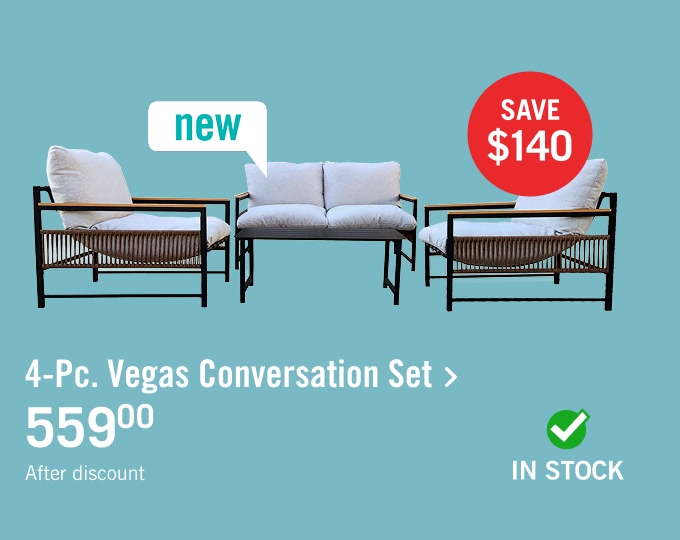 5.0-cu. ft. Convertible Fridge/Freezer Chest.