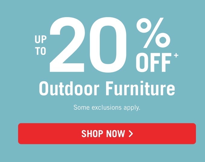 18.7-cu. ft. Top-Freezer Fridge.