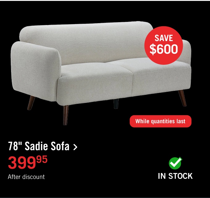 5.0-cu. ft. Convertible Fridge/Freezer Chest.