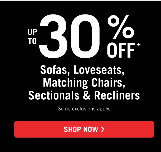 18.7-cu. ft. Top-Freezer Fridge.