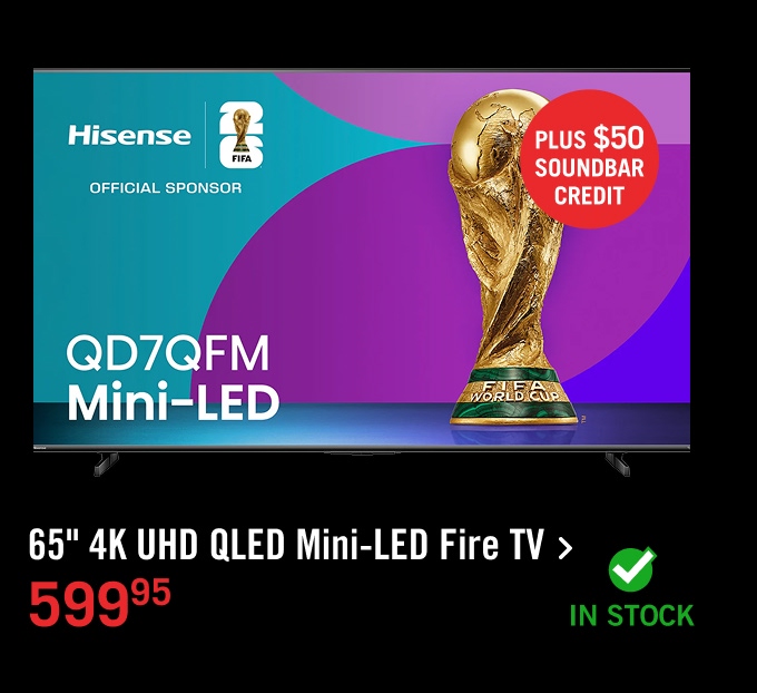 5.0-cu. ft. Convertible Fridge/Freezer Chest.