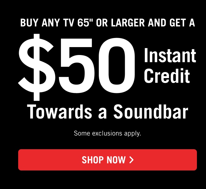 18.7-cu. ft. Top-Freezer Fridge.