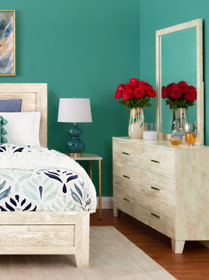 5.0-cu. ft. Convertible Fridge/Freezer Chest.