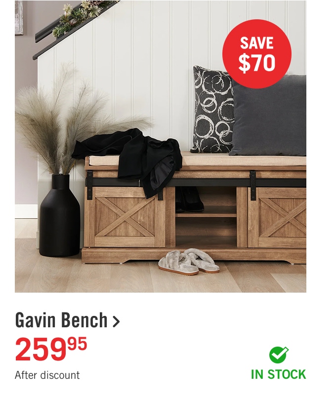 5.0-cu. ft. Convertible Fridge/Freezer Chest.