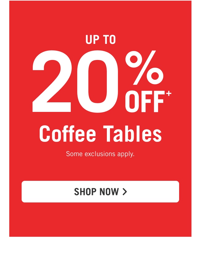 5.0-cu. ft. Convertible Fridge/Freezer Chest.