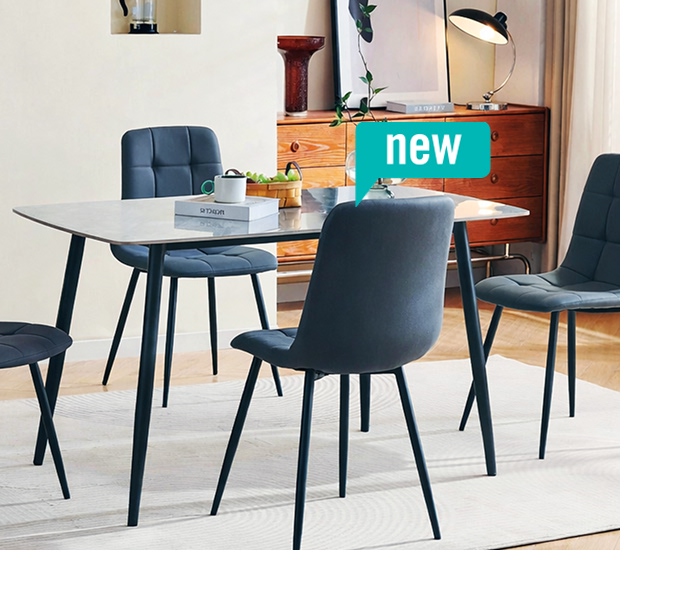 5.0-cu. ft. Convertible Fridge/Freezer Chest.