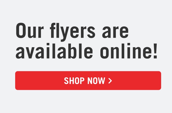 4-Pc. Nassau Patio Conversation Set.