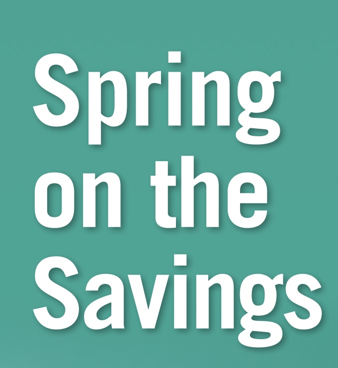 The Price is Right Live.