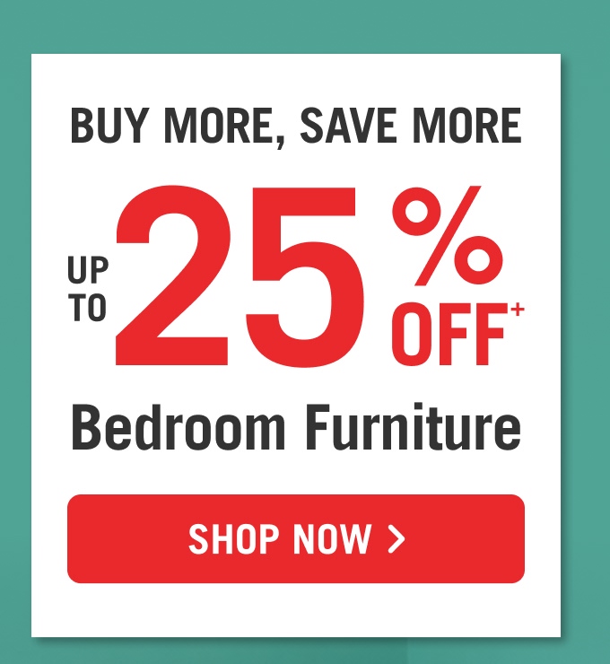 Free local delivery when you buy any 2+ Select Major Appliances.