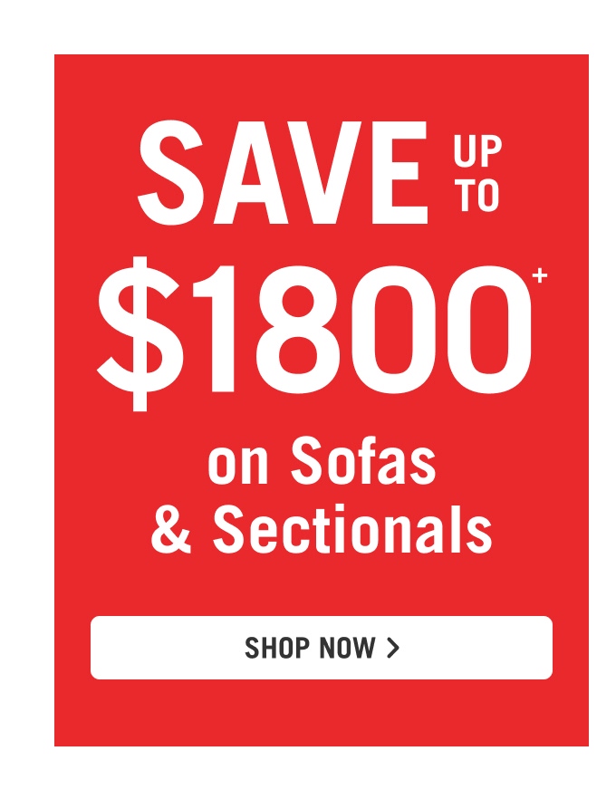 18.7-cu. ft. Top-Freezer Fridge.