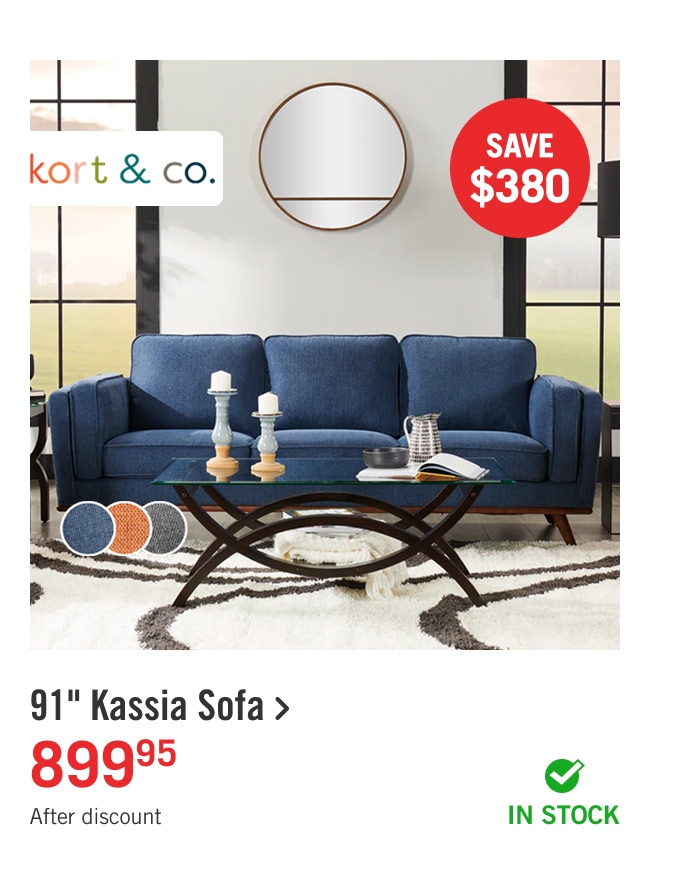 5.0-cu. ft. Convertible Fridge/Freezer Chest.