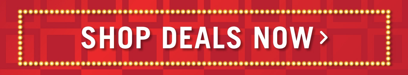 Shop deals now.