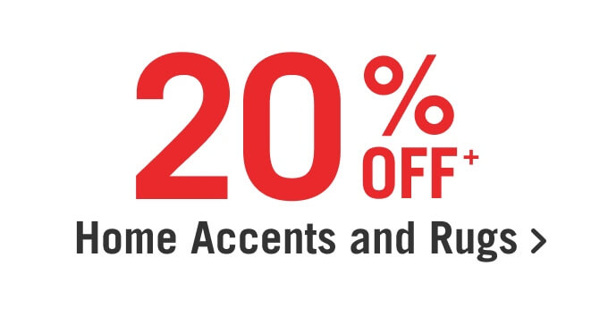 20% off TV Wall Mounts.