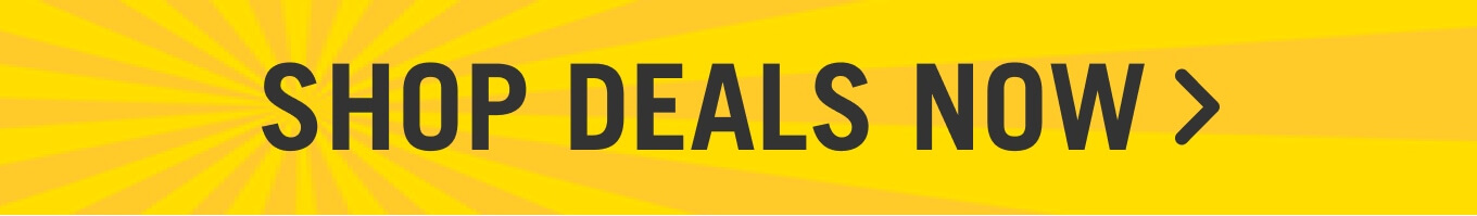 Shop deals now.