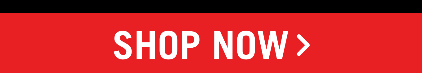 Shop now.