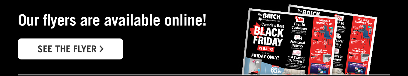 View the flyer