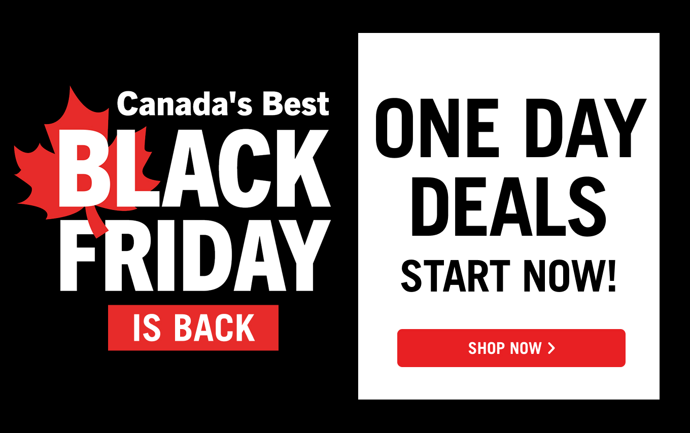 Flash Sale.
