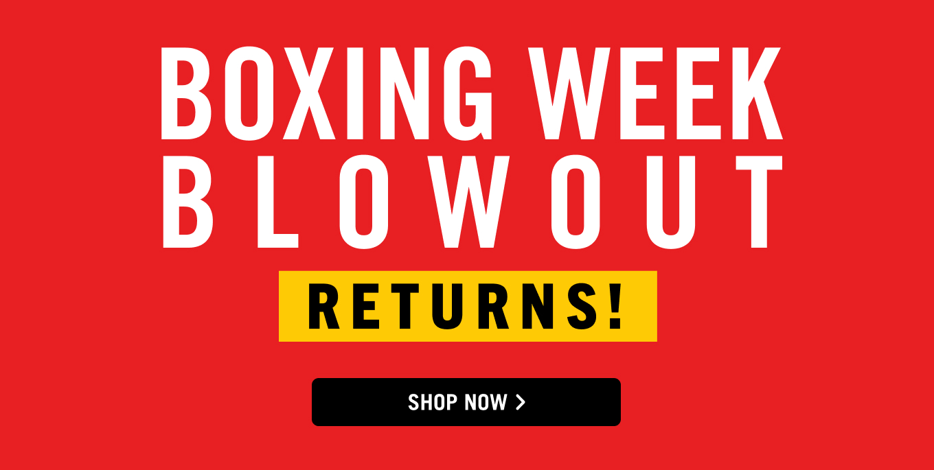 Flash Sale.