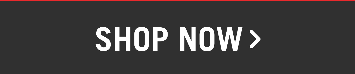 Shop now.