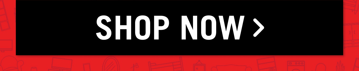 Shop now.