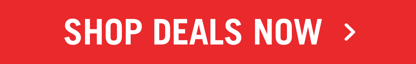 Shop now.