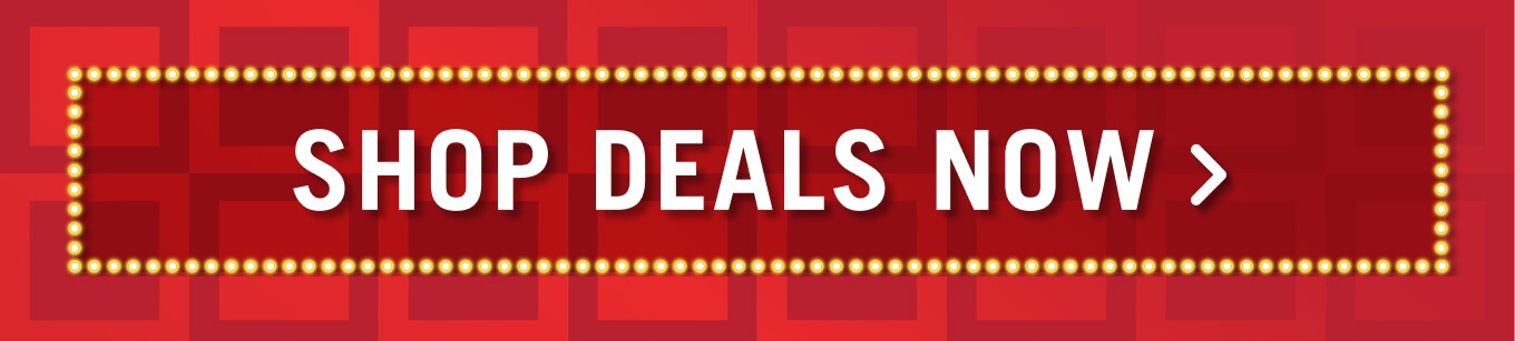 Shop deals now.