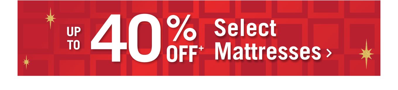 Shop now.