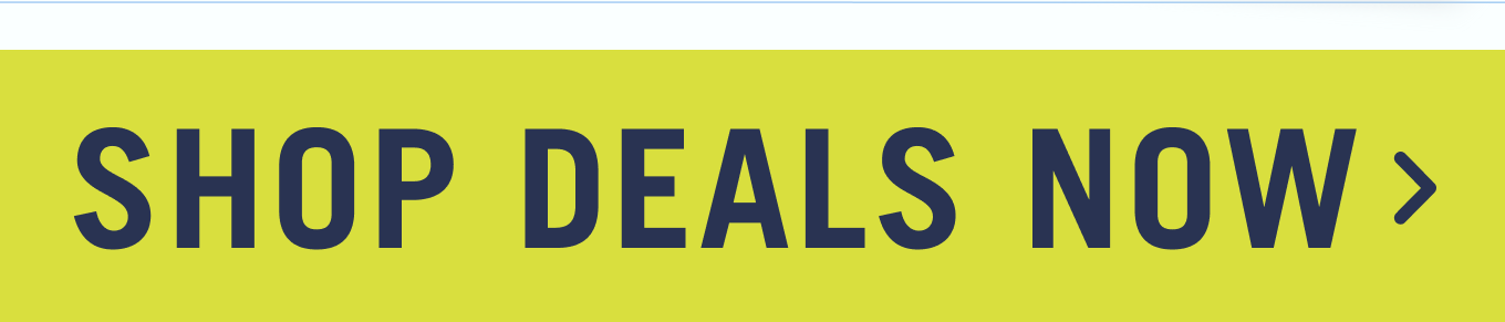 Shop now.