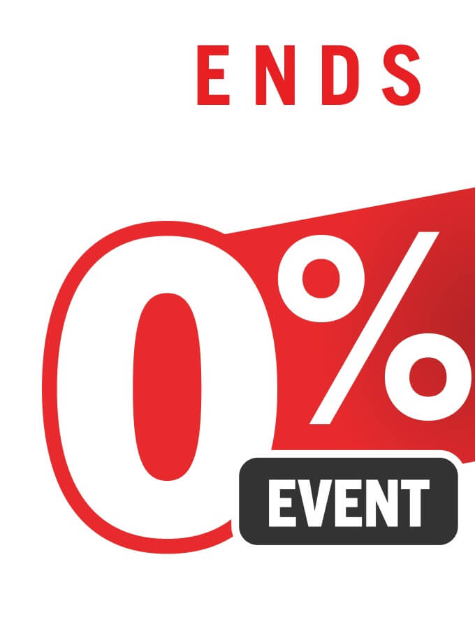0% Event.