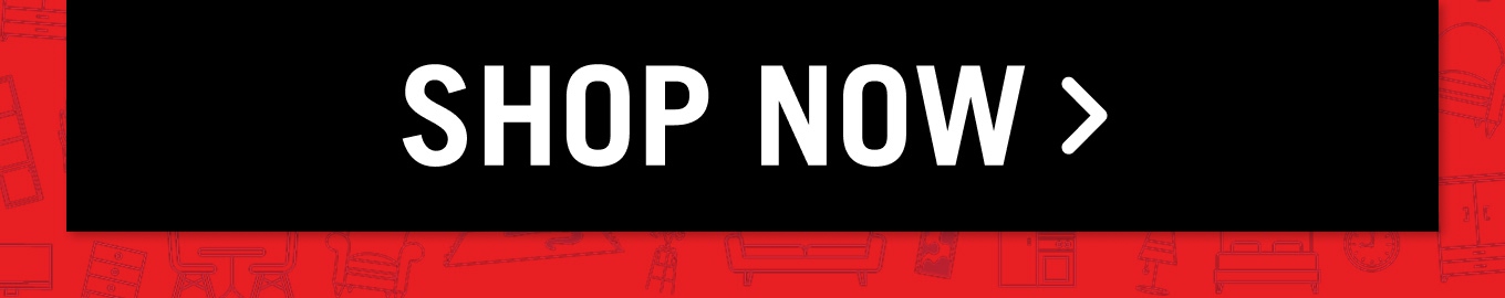 Shop now.